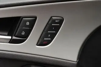 Audi A6, 2.0, 130 kW, дизель, автомат, передний привод
