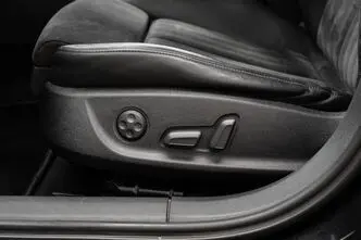 Audi A6, 2.0, 130 kW, дизель, автомат, передний привод