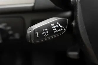 Audi A6, 2.0, 130 kW, дизель, автомат, передний привод