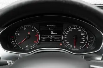 Audi A6, 2.0, 130 kW, дизель, автомат, передний привод