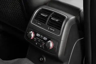 Audi A6, 2.0, 130 kW, дизель, автомат, передний привод