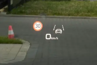 Audi e-tron, 300 kW, elekter, automaat, nelikvedu