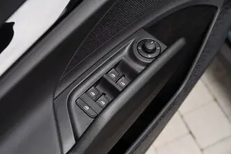 Škoda Enyaq, 150 kW, электричество, автомат, задний привод