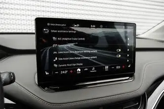 Škoda Enyaq, 150 kW, электричество, автомат, задний привод
