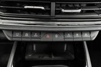 Škoda Enyaq, 150 kW, электричество, автомат, задний привод