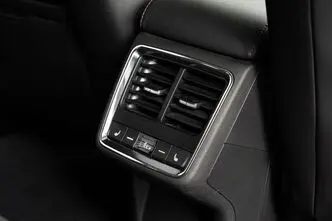 Škoda Enyaq, 150 kW, электричество, автомат, задний привод