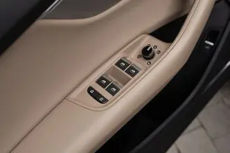 Audi Q8, 3.0, 210 kW, diesel, automatic, four-wheel drive