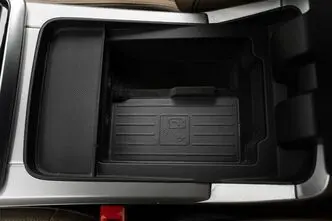 Audi Q8, 3.0, 210 kW, diesel, automatic, four-wheel drive