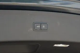 Audi Q5, 2.0, 140 kW, diisel, automaat, nelikvedu
