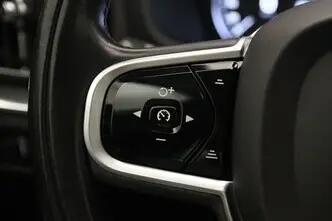 Volvo V60, 2.0, 110 kW, diisel, automaat, esivedu