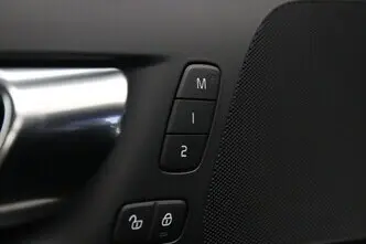 Volvo V60, 2.0, 110 kW, diisel, automaat, esivedu