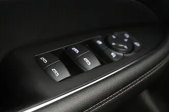 Opel Insignia, 1.6, 100 kW, diesel, manual, front-wheel drive