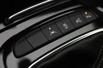 Opel Insignia, 1.6, 100 kW, diesel, manual, front-wheel drive