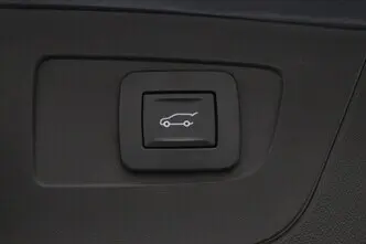 Opel Insignia, 1.6, 100 kW, diesel, manual, front-wheel drive