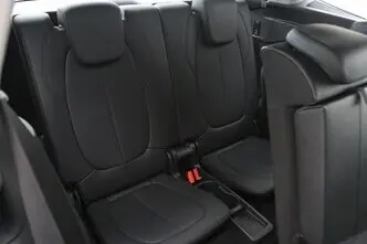 BMW 218, 1.5, 100 kW, бензин, автомат, передний привод