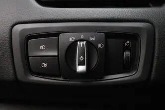 BMW 218, 1.5, 100 kW, бензин, автомат, передний привод