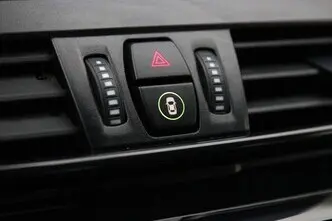 BMW 218, 1.5, 100 kW, бензин, автомат, передний привод