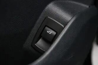 BMW 218, 1.5, 100 kW, бензин, автомат, передний привод