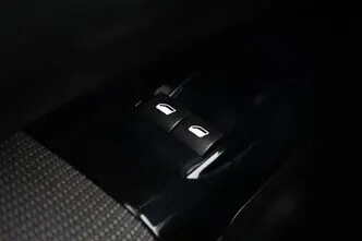 Citroën C4 Cactus, 1.6, 73 kW, diisel, manuaal, esivedu