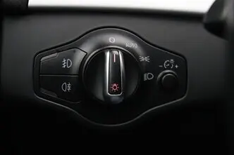 Audi A4, 2.0, 110 kW, diisel, automaat, esivedu