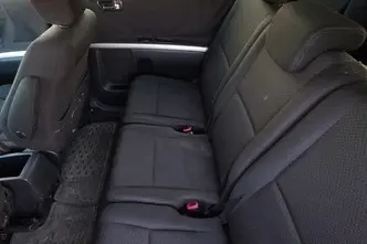 Toyota Corolla Verso, 2.2, 100 kW, дизель, механическая, передний привод
