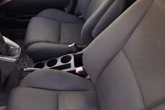 Toyota Corolla Verso, 2.2, 100 kW, дизель, механическая, передний привод