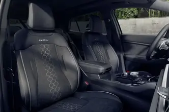 Kia Sportage, 1.6, 180 kW, pistikhübriid, automaat, esivedu