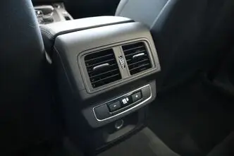 Audi Q5, 2.0, 185 kW, hübriid, automaat, nelikvedu