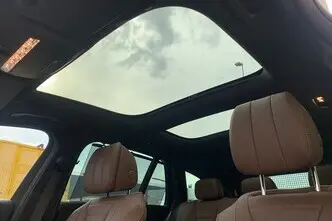 Mercedes-Benz E 300, 2.0, 143 kW, pistikhübriid, automaat, nelikvedu