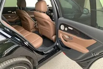 Mercedes-Benz E 300, 2.0, 143 kW, pistikhübriid, automaat, nelikvedu