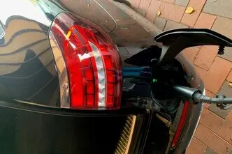 Mercedes-Benz E 300, 2.0, 143 kW, pistikhübriid, automaat, nelikvedu