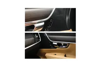 Volvo V90 Cross Country, 2.0, 177 kW, дизель, автомат, полный привод