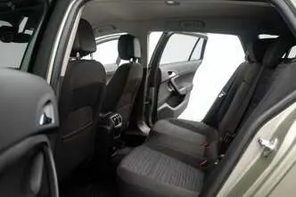 Opel Insignia, 2.0, 96 kW, diisel, automaat, esivedu