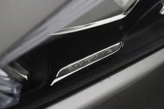 Mercedes-Benz CLA 180, 1.3, 100 kW, бензин, автомат, передний привод