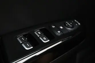 Kia Sportage, 1.6, 130 kW, бензин, автомат, полный привод