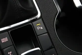 Kia Sportage, 1.6, 130 kW, бензин, автомат, полный привод