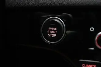 Kia Sportage, 1.6, 130 kW, бензин, автомат, полный привод