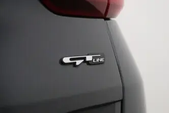 Kia Sportage, 1.6, 130 kW, бензин, автомат, полный привод