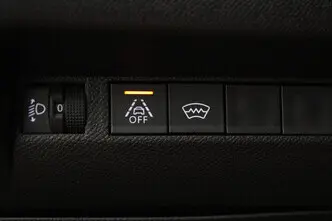 Peugeot 2008, 1.5, 81 kW, дизель, механическая, передний привод