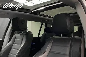Mercedes-Benz GLS, 2.9, 243 kW, diisel, automaat, nelikvedu