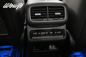 Mercedes-Benz GLS, 2.9, 243 kW, diisel, automaat, nelikvedu
