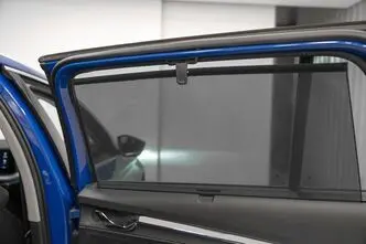 Škoda Octavia, 2.0, 85 kW, diesel, automatic, front-wheel drive