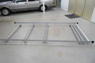 Mercedes-Benz Vito, 2.1, 100 kW, дизель, механическая, задний привод
