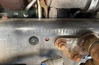 Volvo FL250 4x2 EURO 6 SIDE OPEN BOX, 188 kW, diesel, automatic