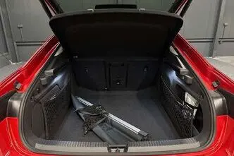 Škoda Superb, 2.0, 142 kW, diesel, automatic, four-wheel drive