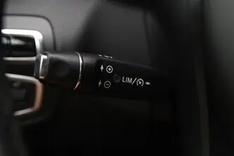 Mercedes-Benz C 350, 2.0, 155 kW, plug-in hybrid, automatic, rear-wheel drive