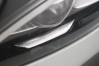 Mercedes-Benz C 350, 2.0, 155 kW, plug-in hybrid, automatic, rear-wheel drive