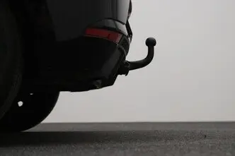 SEAT Ibiza, 1.0, 70 kW, petrol, manual, front-wheel drive