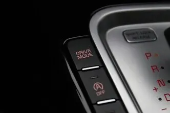 Kia cee'd / Ceed, 1.5, 118 kW, гибрид, автомат, передний привод