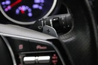 Kia cee'd / Ceed, 1.5, 118 kW, гибрид, автомат, передний привод